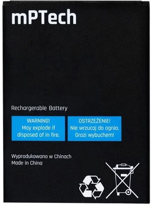 myPhone 6410 LTE