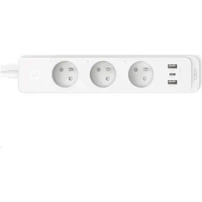 Nous ZigBee