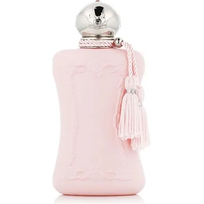 Parfums de Marly Delina parfémovaná voda dámská 75 ml