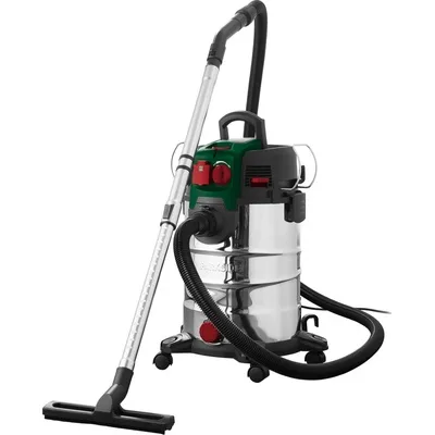 Parkside PWD 30 C1