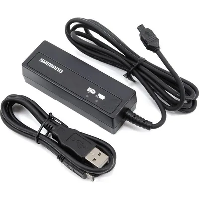 PATONA PT6516 Premium Li-lon 18650 3350mAh 3,7V - neoriginální