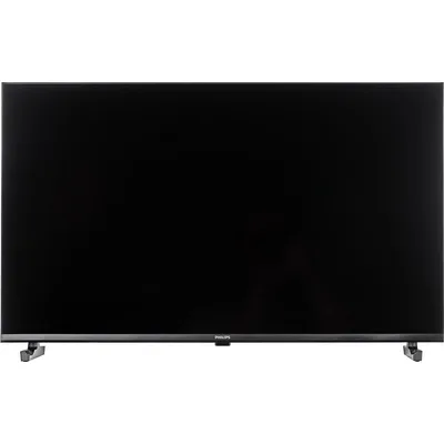 Philips 32PHS5500