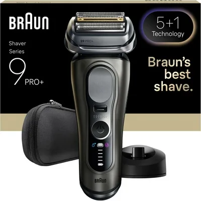 Philips OneBlade 360 QP273X