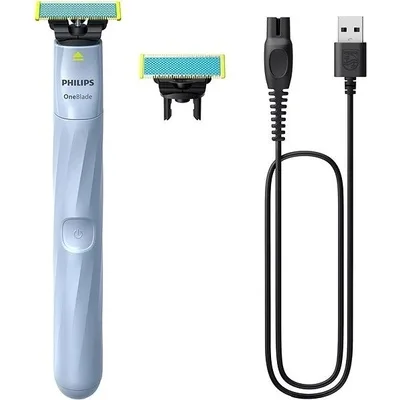 Philips Series 3000X Wet & Dry X300