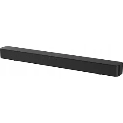Philips TAB4000/10