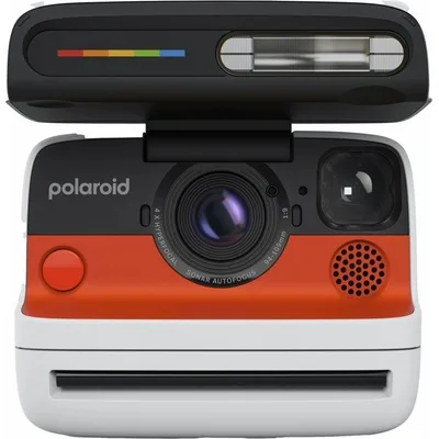 Polaroid Flip