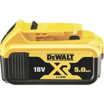 Powery Makita BMR102 0,7A 12V - neoriginální