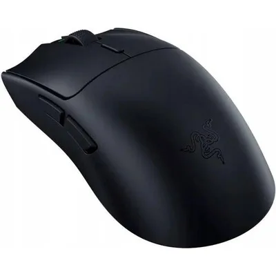Razer Viper V3 HyperSpeed RZ01-04910100-R3M1
