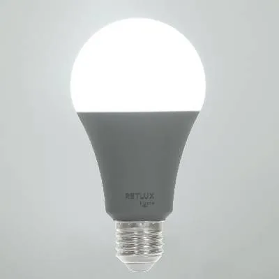 Retlux RSH 104