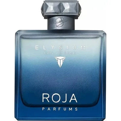 Roja Parfums Elysium parfémovaná voda pánská 100 ml