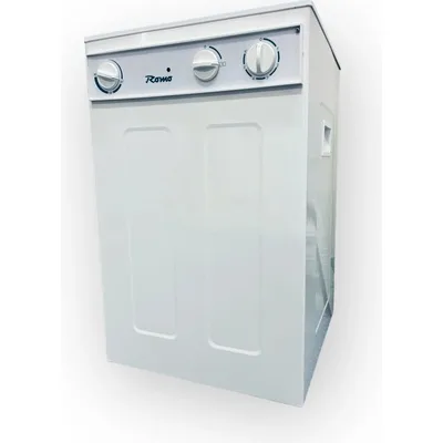 Romo R 190.1