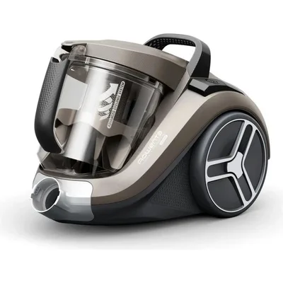 Rowenta Compact Power XXL RO 4B