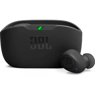 Samsung EO-IC100