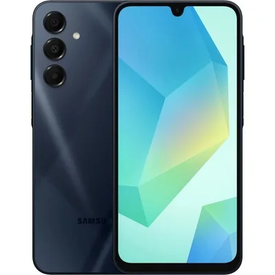 Samsung Galaxy A16 LTE