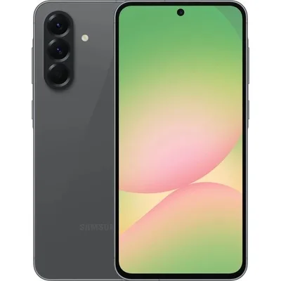 Samsung Galaxy A56 5G