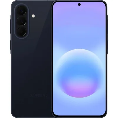 Samsung Galaxy A57 5G 128GB