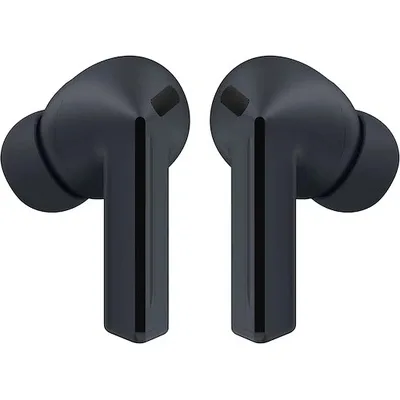 Samsung Galaxy Buds3 FE