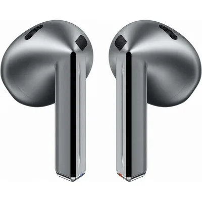Samsung Galaxy Buds3 SM-R530