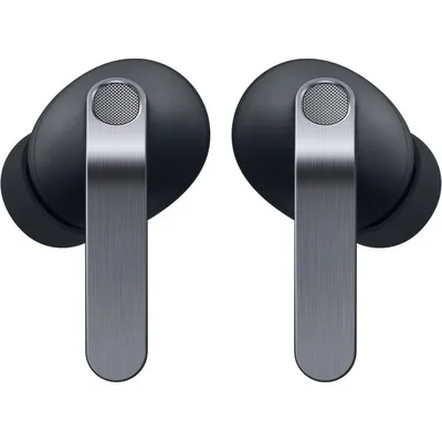 Samsung Galaxy Buds4 Pro SM-R640N