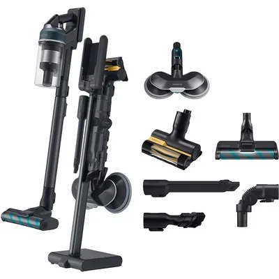 Samsung Jet 95 Premium VS20C954FTB/GE