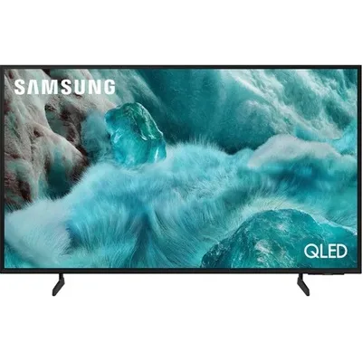 Samsung QEQ7FAAU