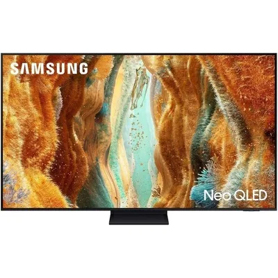 Samsung QEQN70FAU
