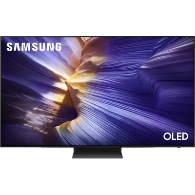 Samsung QES90FAE