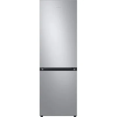 Samsung RB34C600C