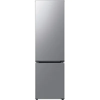 Samsung RB38C600C
