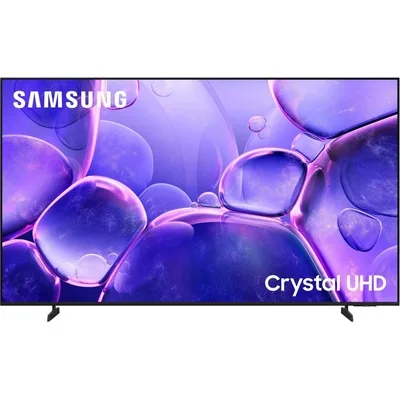 Samsung UE75U8072FU