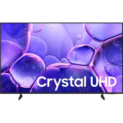 Samsung UEU8072FU