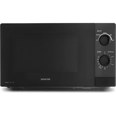 Sencor SMW 071
