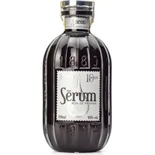 Serum Ancon 40% 0,7 l (holá láhev)