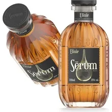 Sérum Elixir 35% 0,7 l (holá láhev)