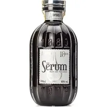 Serum Panama Season Dry 2005 45% 0,7 l (kazeta)