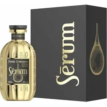 Sérum Puente Centenario Vintage 2004 40% 0,7 l (kazeta)