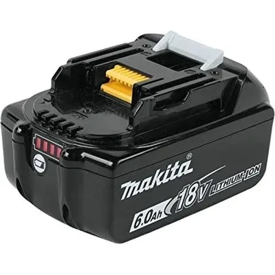 SHIMANO SM-BTR2 USB - neoriginální