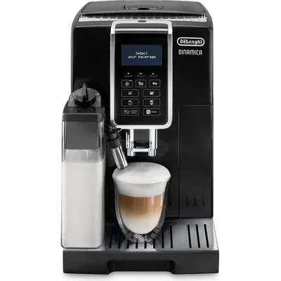 Siemens TE651209RW