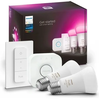 Smart Lightbar Govee Flow Plus