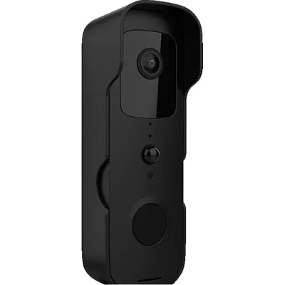 Smoot Air Doorbell 483