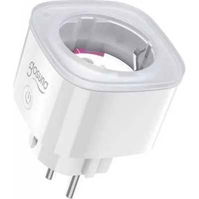 Solight DY12