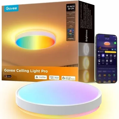 Solight WO66-B