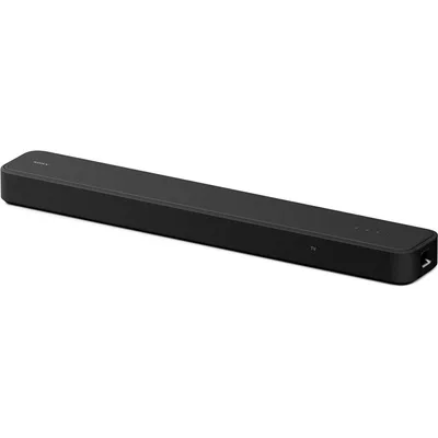 Sony HT-S2000