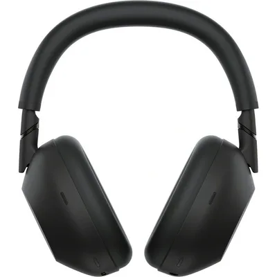 Sony Noise Cancelling WH-1000XM6