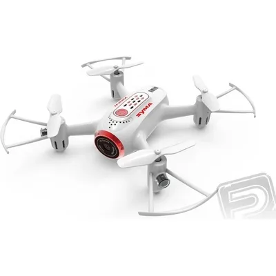 Syma X22SW