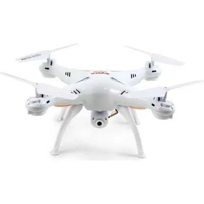 SYMA X5Csw