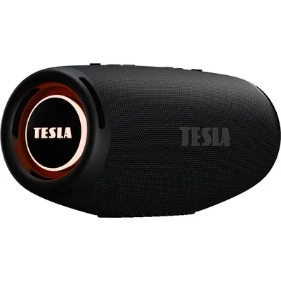 TESLA Sound BS70