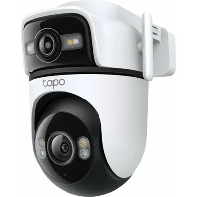 TP-Link Tapo C545D
