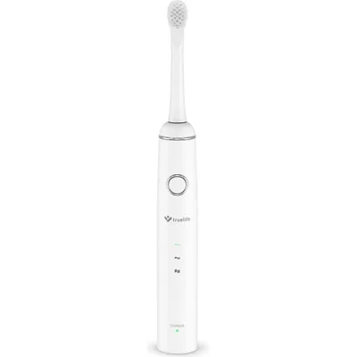 TrueLife SonicBrush Junior J100