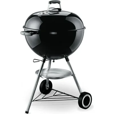 Weber ORIGINAL KETTLE